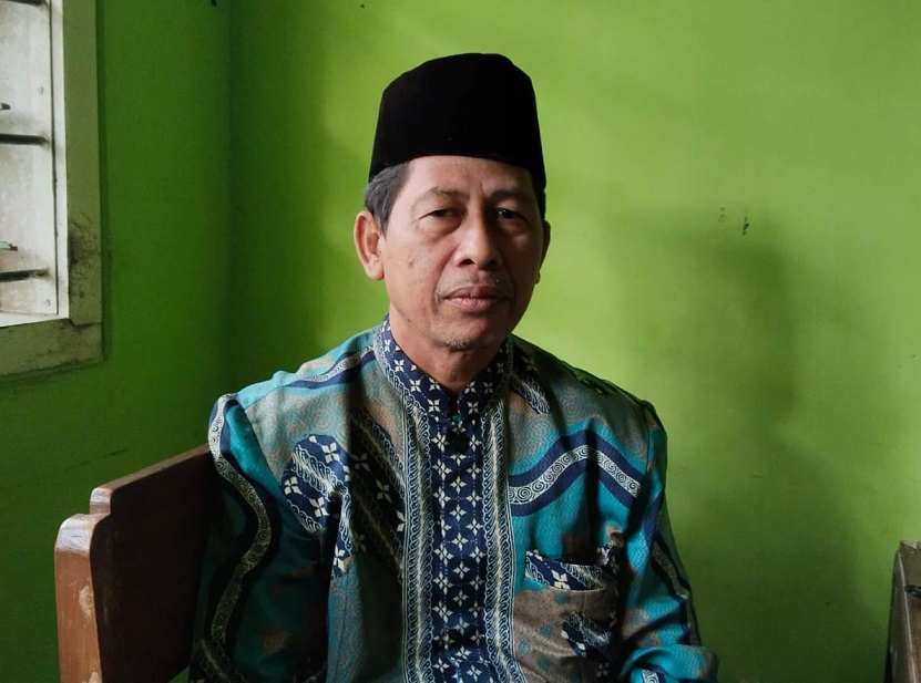 KPAI Kalisat Soroti Maraknya Pernikahan Usia&nbsp;Dini