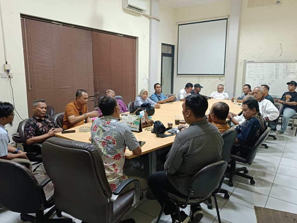 100 Jurnalis Perkuat Kontingen PWI Jatim ke Porwanas XIV Kalsel